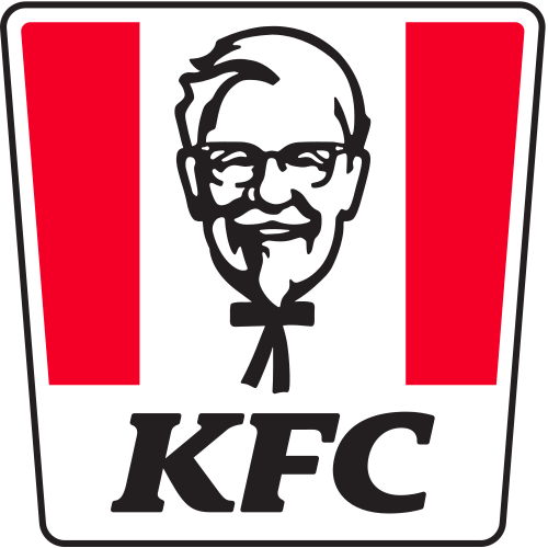 Kentucky Fried Chicken